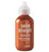 mark Salon Straight Anti-Frizz Serum With Invigorating Orange